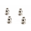 A8 Conical upperarm link ball-6.9mm